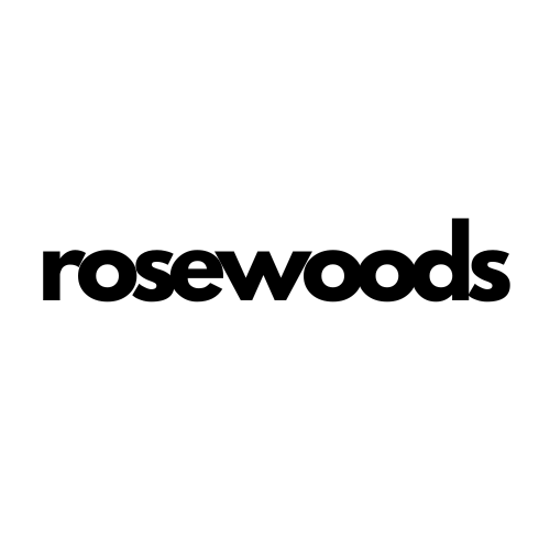 rosewood